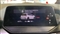 Cupra Born Image 6