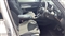 Cupra Born Image 10