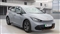 Cupra Born Image 1