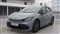 Cupra Born Image 3
