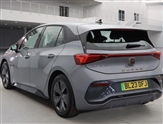 Cupra Born Image 4
