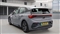 Cupra Born Image 4