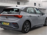 Cupra Born Image 5