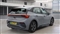 Cupra Born Image 5