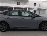 Cupra Born Image 6