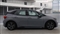 Cupra Born Image 6