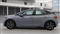 Cupra Born Image 7