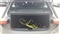 Cupra Born Image 8