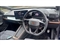 Cupra Born Image 10
