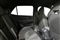 Cupra Born Image 10