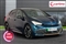Cupra Born Image 1