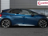 Cupra Born Image 2