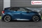 Cupra Born Image 2