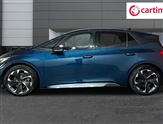 Cupra Born Image 3
