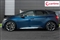 Cupra Born Image 3