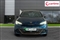 Cupra Born Image 4