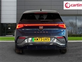 Cupra Born Image 6
