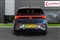 Cupra Born Image 6
