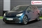 Cupra Born Image 7