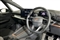 Cupra Born Image 9