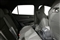 Cupra Born Image 10