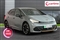 Cupra Born Image 1