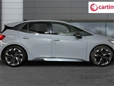 Cupra Born Image 2