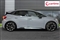 Cupra Born Image 2