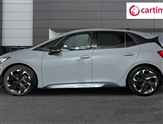 Cupra Born Image 3