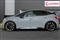 Cupra Born Image 3