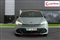 Cupra Born Image 4