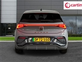 Cupra Born Image 6