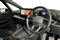 Cupra Born Image 9