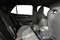 Cupra Born Image 10