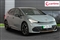 Cupra Born Image 1