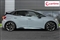 Cupra Born Image 2