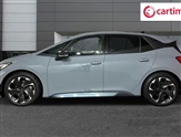 Cupra Born Image 3