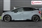 Cupra Born Image 3