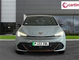 Cupra Born Image 4