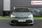 Cupra Born Image 4
