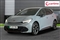 Cupra Born Image 7
