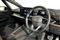 Cupra Born Image 9