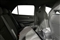 Cupra Born Image 10