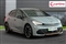 Cupra Born Image 1