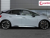 Cupra Born Image 2