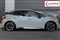 Cupra Born Image 2