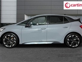 Cupra Born Image 3