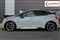 Cupra Born Image 3