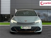 Cupra Born Image 4