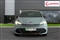 Cupra Born Image 4